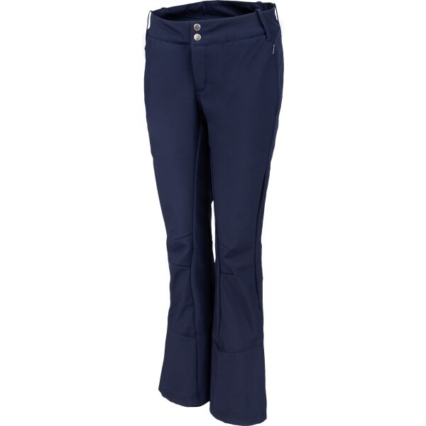 Columbia ROFFE RIDGE PANT Dámské zimní kalhoty