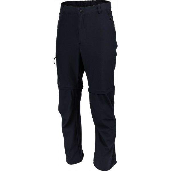 Columbia TRIPLE CANYON  CONVERTIBLE  PANT Pánské variabilní kalhoty