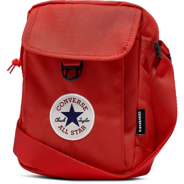 Converse CROSS BODY 2 Unisex crossbody taštička