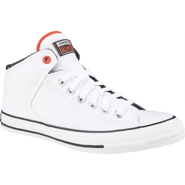 Converse CHUCK TAYLOR ALL STAR HIGH STREET Pánské tenisky