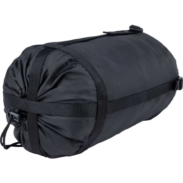 Crossroad SP SLEEP BAG SACK L Kompresní obal na spací pytel