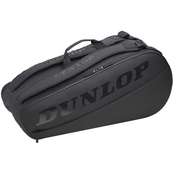 Dunlop CX CLUB Tenisová taška