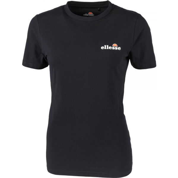 ELLESSE ANNIFO TEE Dámské tričko