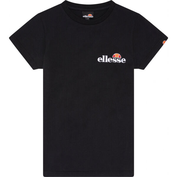 ELLESSE KITTIN TEE Dámské tričko