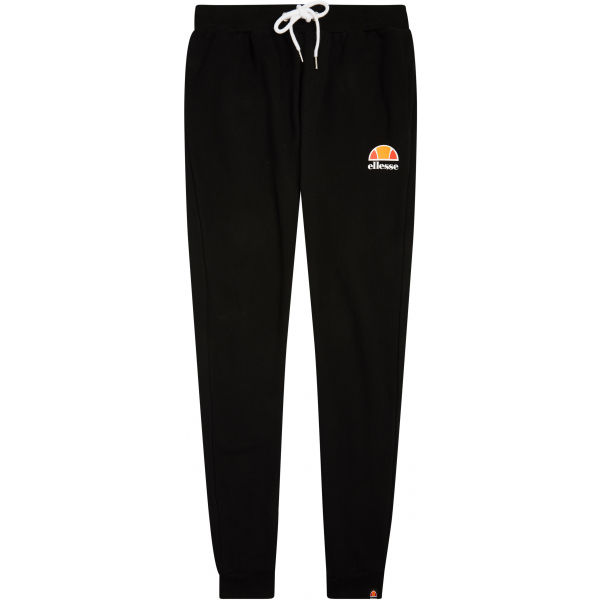 ELLESSE OVEST JOG PANT Pánské tepláky