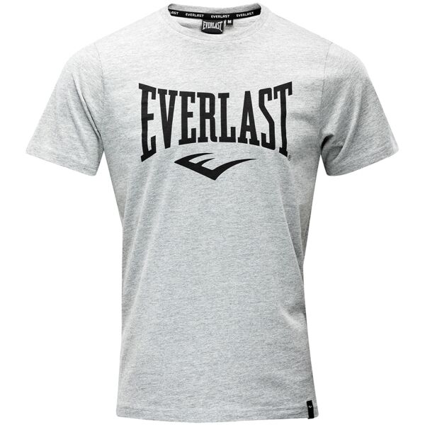 Everlast RUSSEL Unisex triko