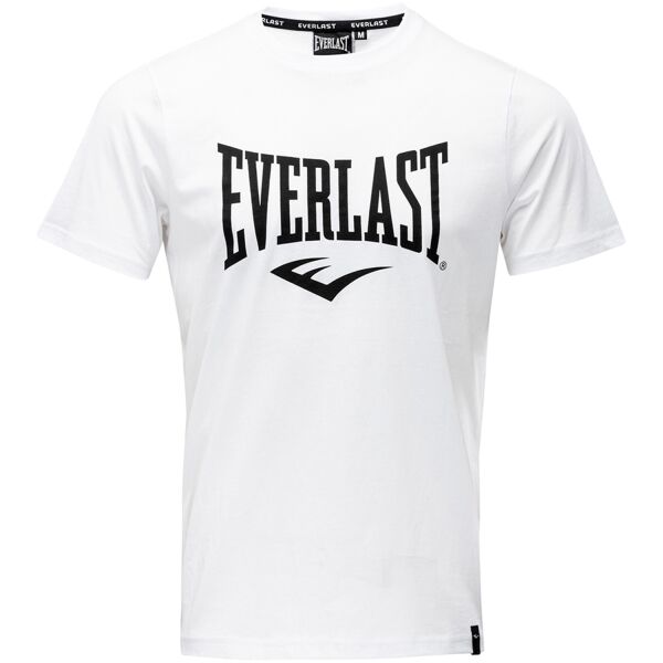 Everlast RUSSEL Unisex triko