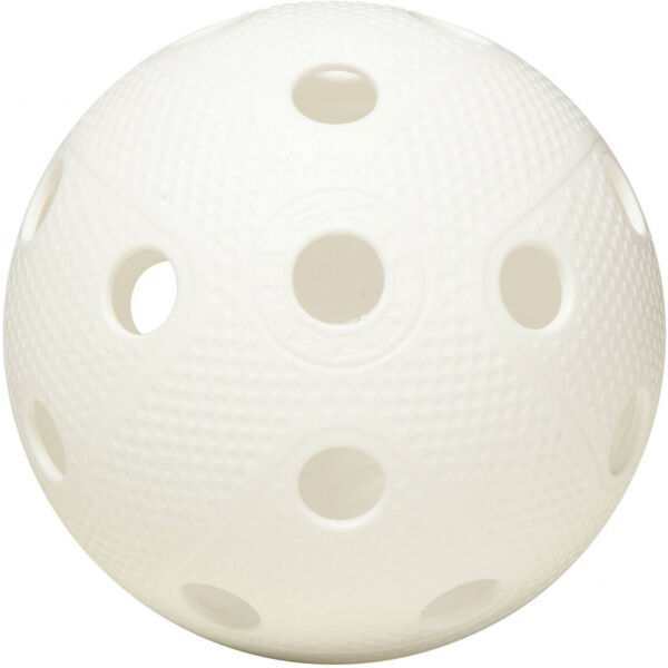 Fat Pipe BALL Florbalový míček