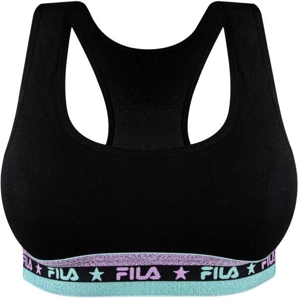 Fila WOMAN BRA Dámská podprsenka