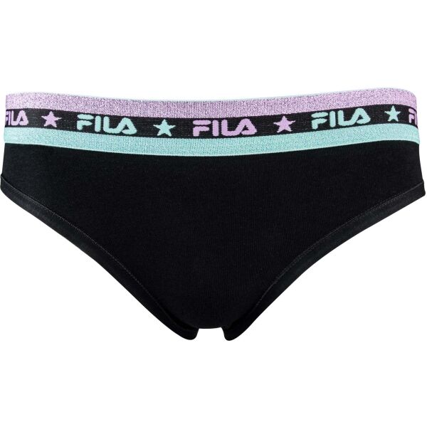 Fila WOMAN BRAZILIAN Dámské kalhotky