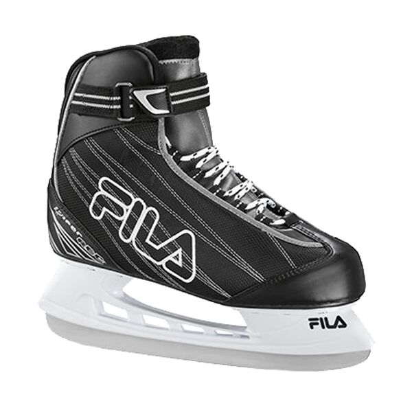 Fila VIPER CF REC Pánské lední brusle