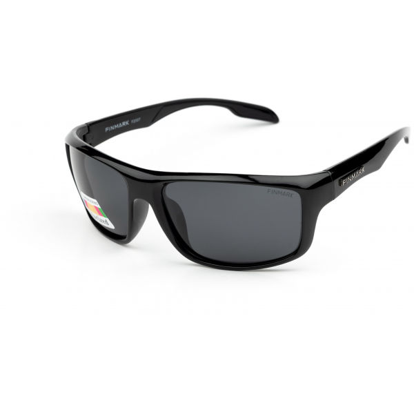 Finmark F2007 Polarizační sluneční brýle
