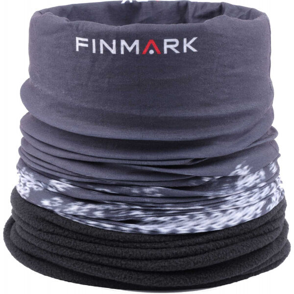 Finmark FSW-116 Multifunkční šátek