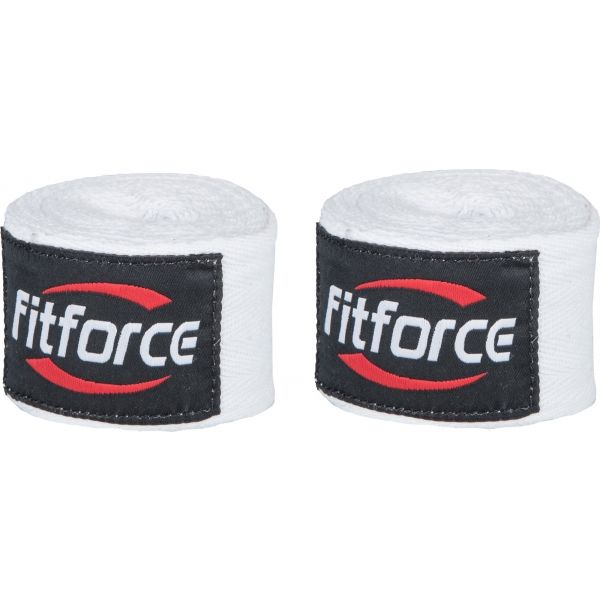 Fitforce WRAPS 2