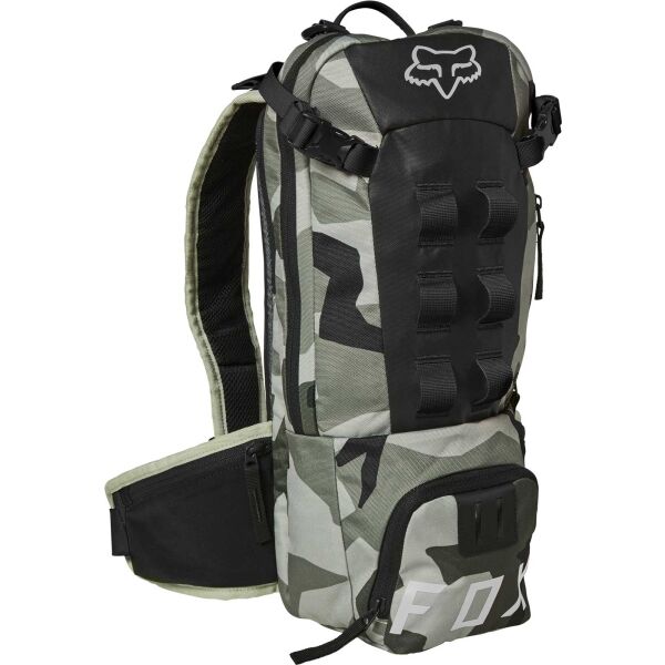 Fox UTILITY 10L Camelbag