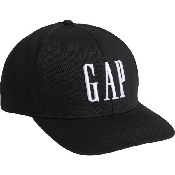 GAP MENS CAP Pánská kšiltovka