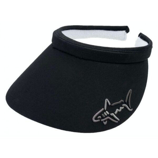 GREGNORMAN VISOR W Dámský golfový kšilt