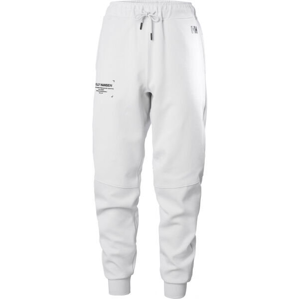 Helly Hansen MOVE SWEAT PANT Pánské tepláky