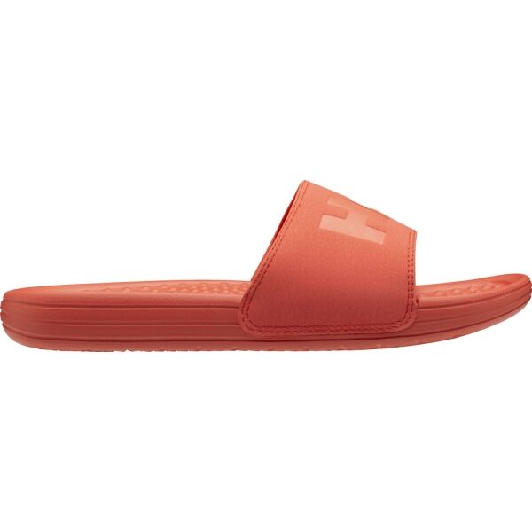 Helly Hansen W SLIDE SLM Dámské pantofle