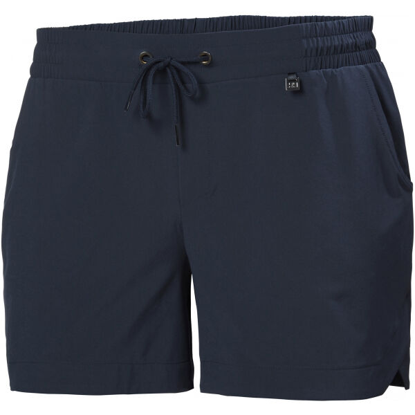 Helly Hansen THALIA 2 SHORTS Dámské šortky