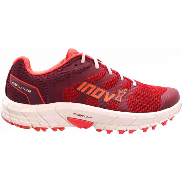 INOV-8 PARKCLAW 260 KNIT W Dámská běžecká obuv