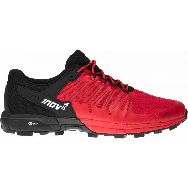 INOV-8 ROCLITE G 275 M Pánská běžecká obuv