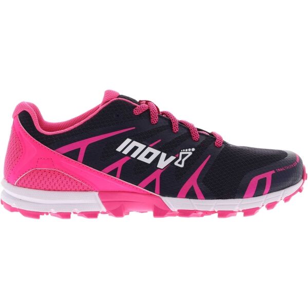 INOV-8 TRAIL TALON 235 Dámská běžecká obuv