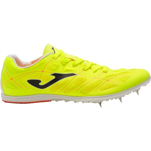 Joma SPIKES Běžecké tretry