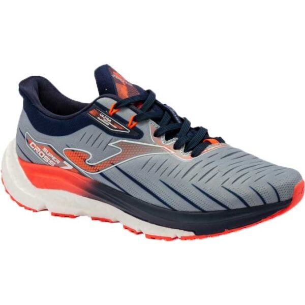 Joma R.SUPER CROSS 2212 Pánská běžecká obuv