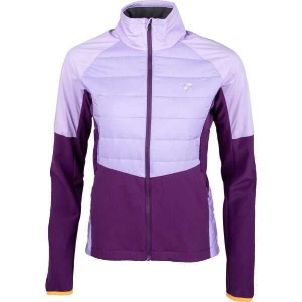 KARI TRAA RAGNA JACKET Dámská bunda