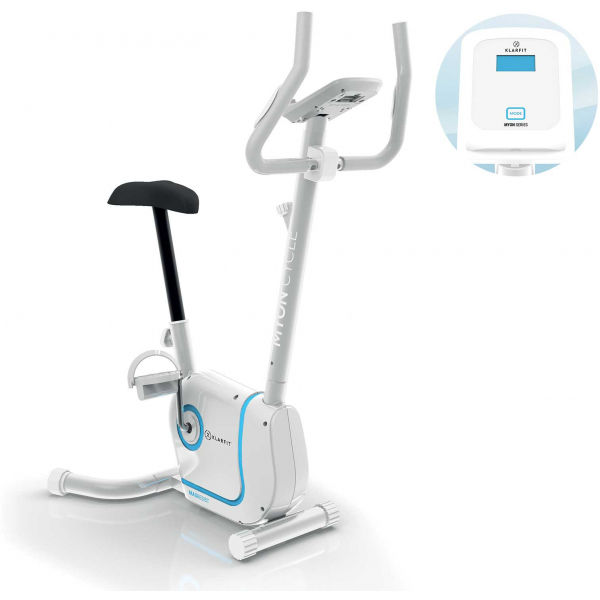 KLARFIT MYON CYCLE Rotoped