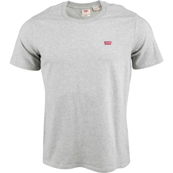Levi's SS ORIGINAL HM TEE Pánské tričko