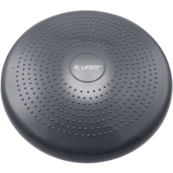 Lifefit BALANCE CUSHION Balanční podložka