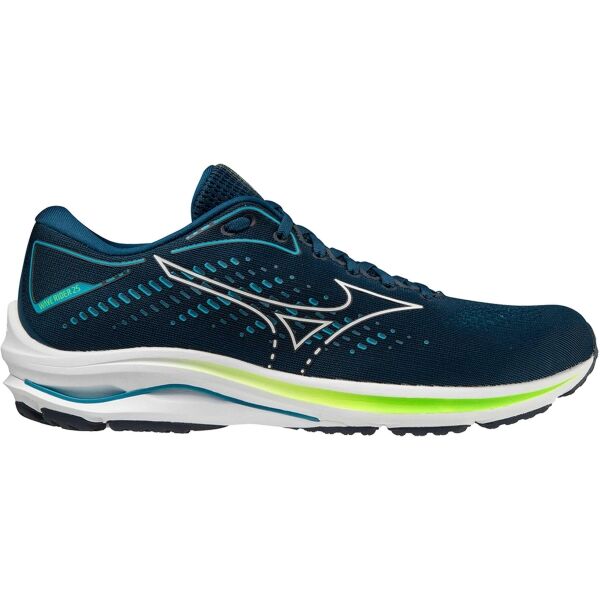 Mizuno WAVE RIDER 25 Pánská běžecká obuv