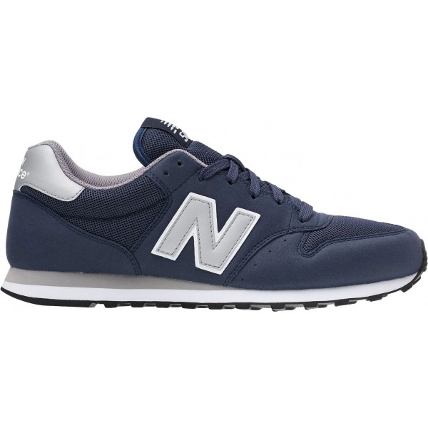 New Balance GM500NAY Pánské volnočasová obuv