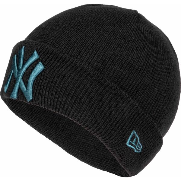 New Era KIDS CHYT LEAGUE ESS CUFF KNIT Dětský kulich