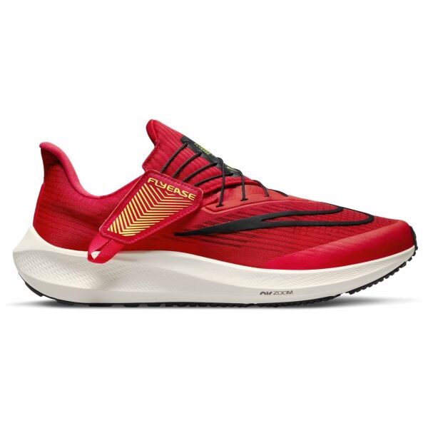 Nike AIR ZOOM PEGASUS 39 FLYEASE Pánská běžecká obuv