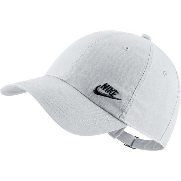 Nike H86 CAP FUTURA C Dámská kšiltovka