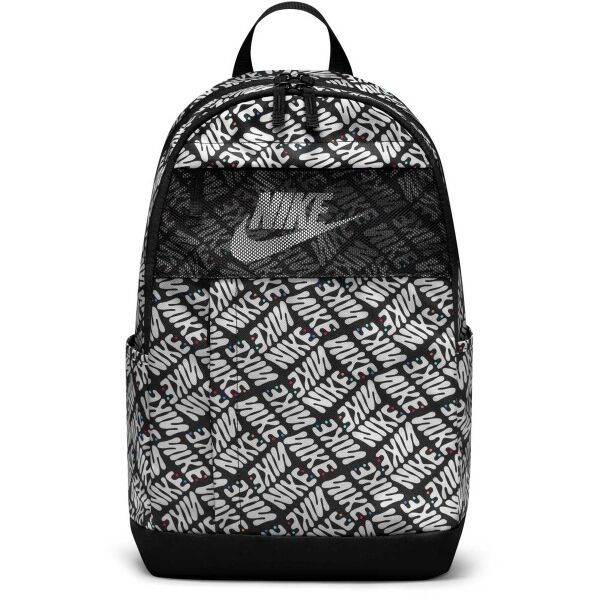 Nike ELEMENTAL NET Batoh