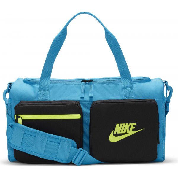 Nike FUTURE PRO Sportovní taška
