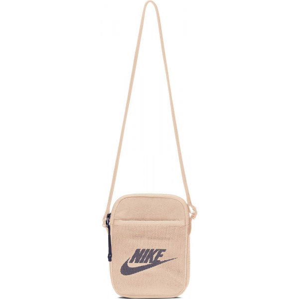 Nike HERITAGE CROSSBODY Dokladovka