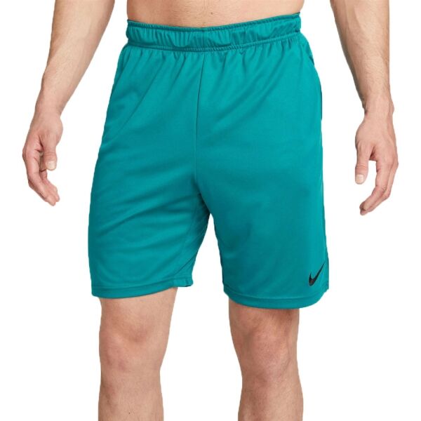 Nike M NK DF KNIT SHORT 6.0 Pánské šortky