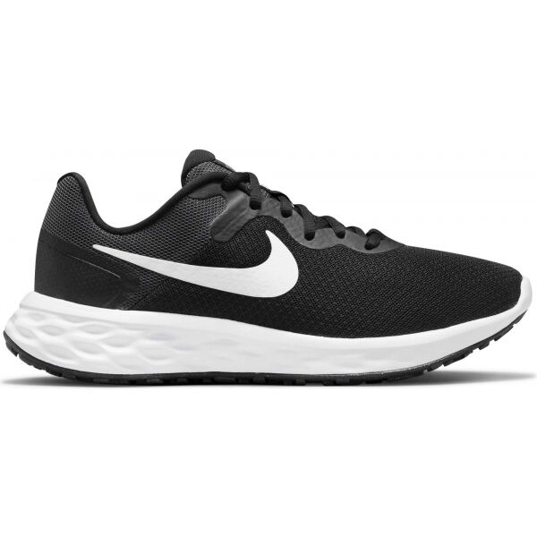 Nike REVOLUTION 6 Dámská běžecká obuv