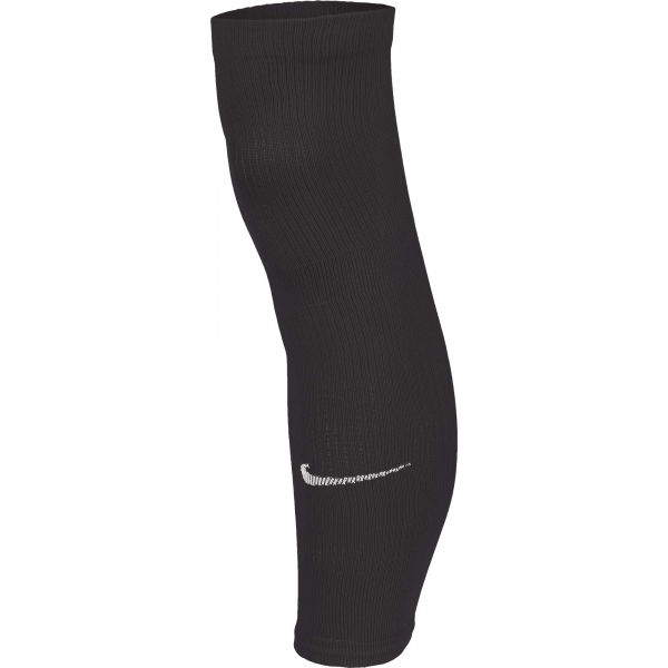 Nike SQUAD LEG SLEEVE Pánské štulpny