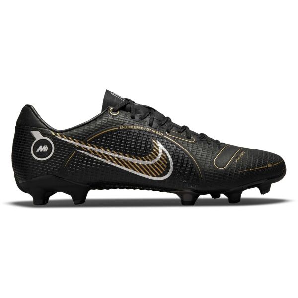 Nike MERCURIAL VAPOR 14 ACADEMY FG/MG Pánské kopačky