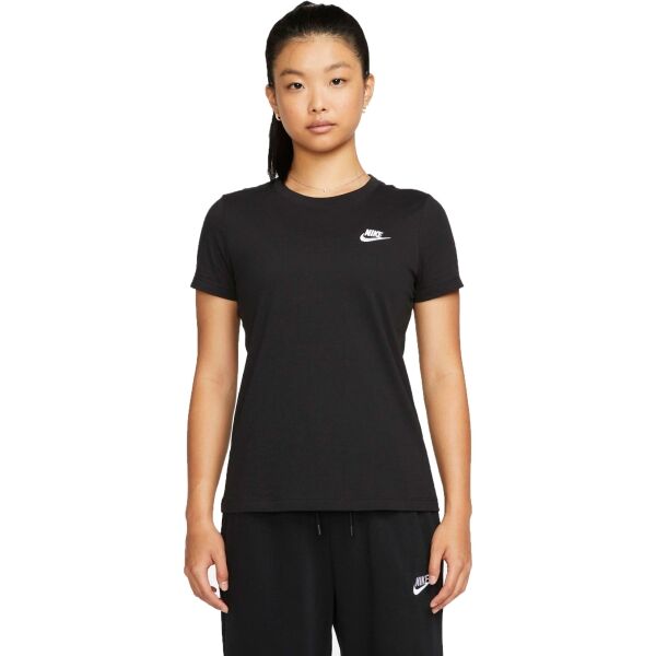 Nike NSW CLUB TEE W Dámské tričko