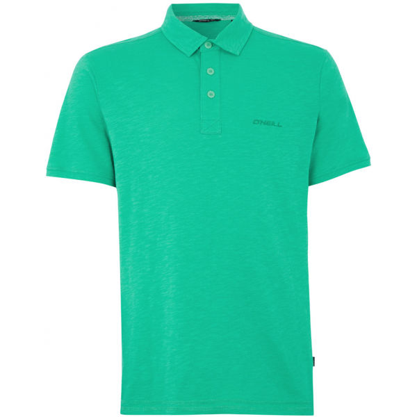 O'Neill LM ESSENTIALS POLO Pánské polotričko