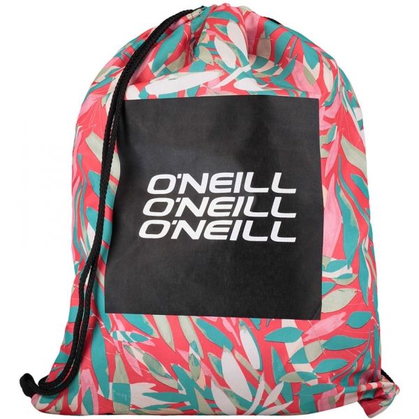 O'Neill BM GRAPHIC GYM SACK Gymsack