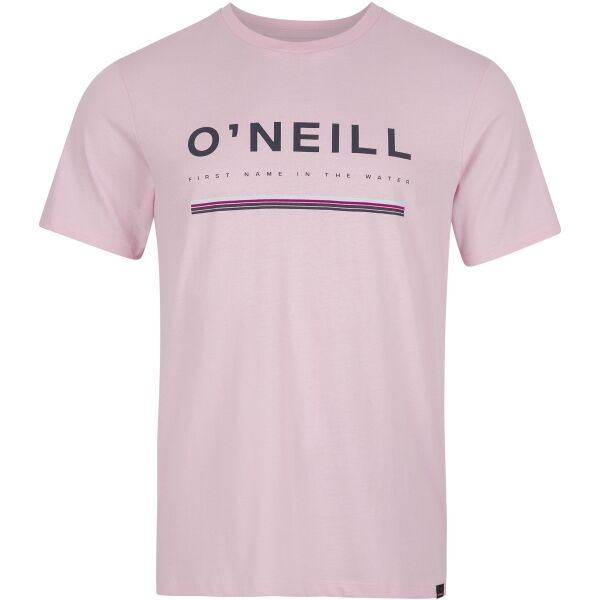 O'Neill ARROWHEAD T-SHIRT Pánské tričko