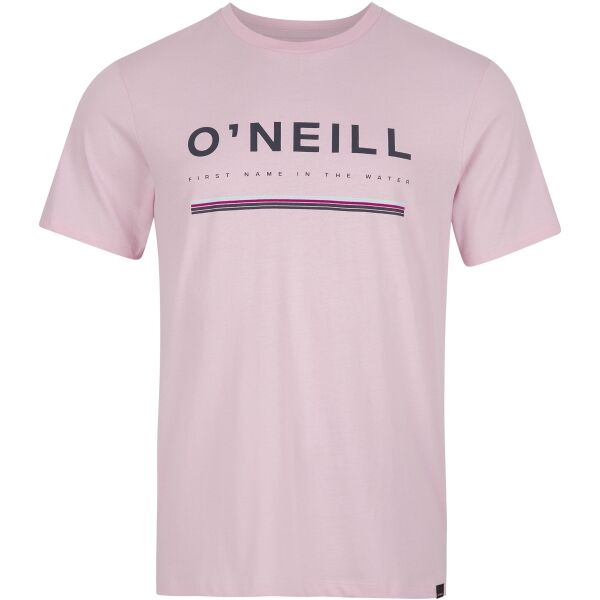 O'Neill ARROWHEAD T-SHIRT Pánské tričko